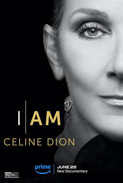 celine dion counseling for shoe addiction|i am celine dion illness.